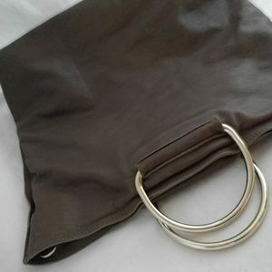 LAURA DI MAGGIO purse